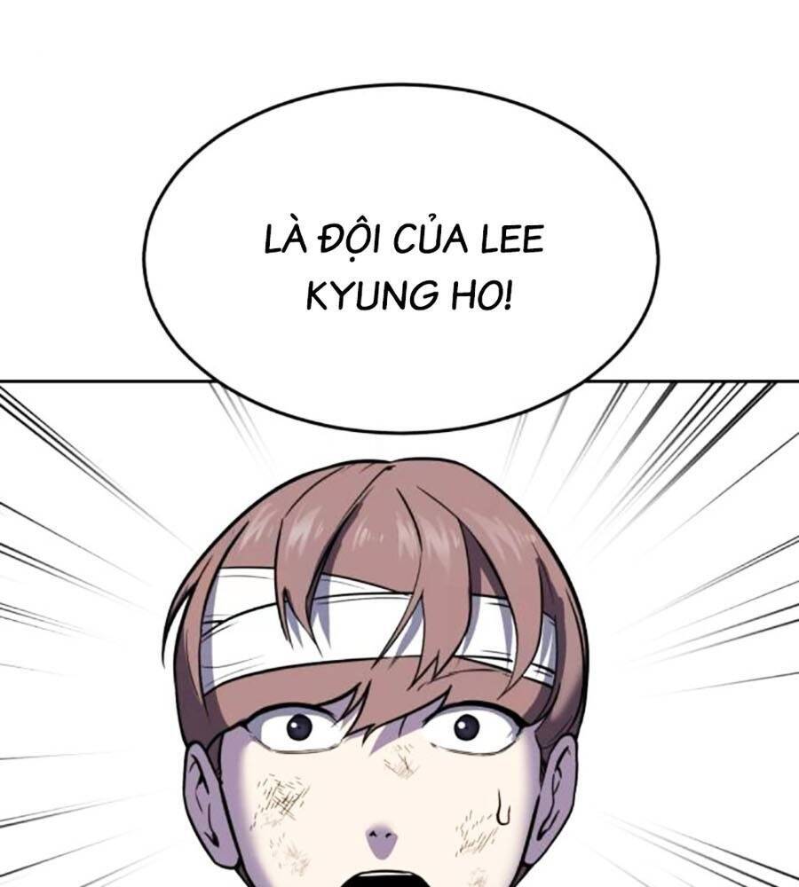 Cậu Bé Của Thần Chết Chap 242 - Next Chap 243