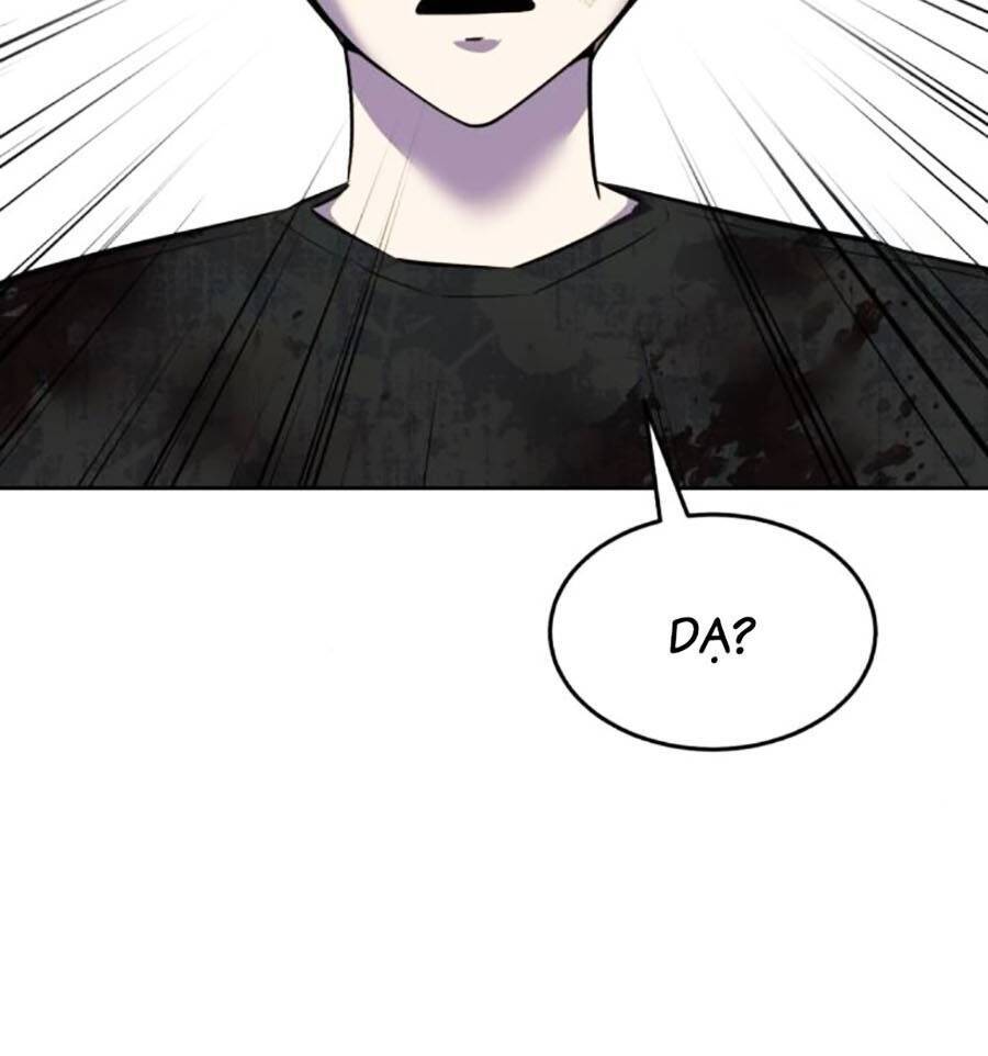Cậu Bé Của Thần Chết Chap 242 - Next Chap 243