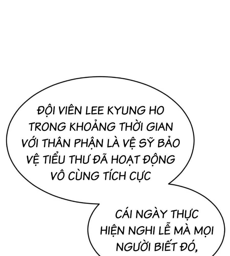 Cậu Bé Của Thần Chết Chap 242 - Next Chap 243