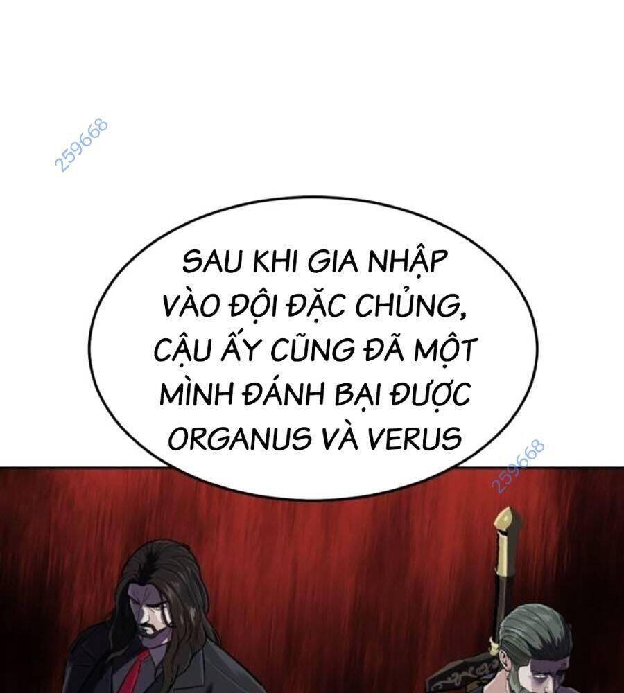 Cậu Bé Của Thần Chết Chap 242 - Next Chap 243