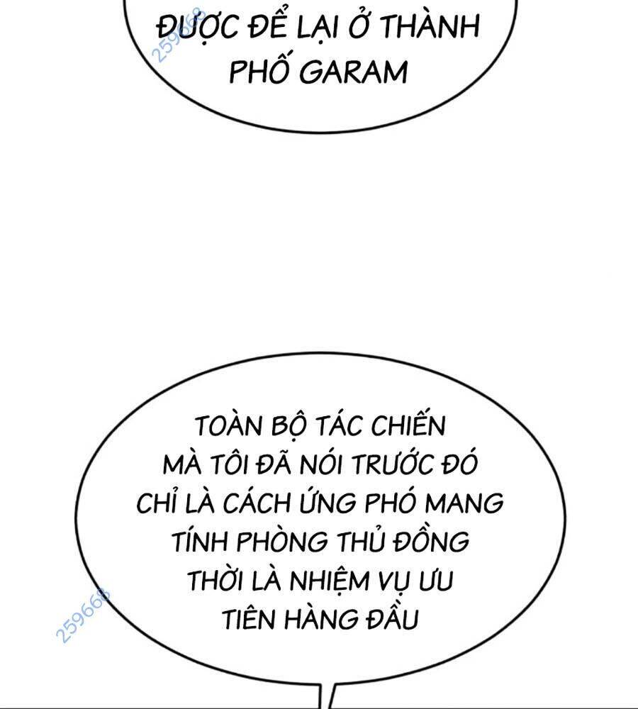 Cậu Bé Của Thần Chết Chap 242 - Next Chap 243