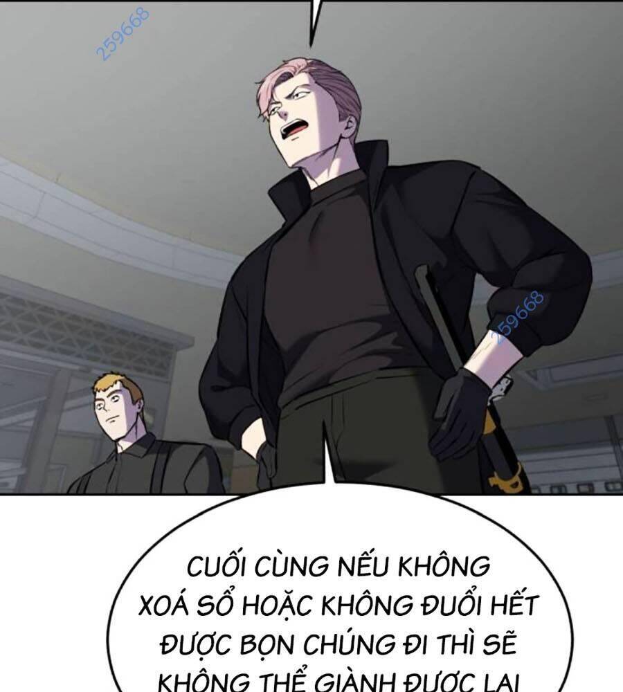 Cậu Bé Của Thần Chết Chap 242 - Next Chap 243