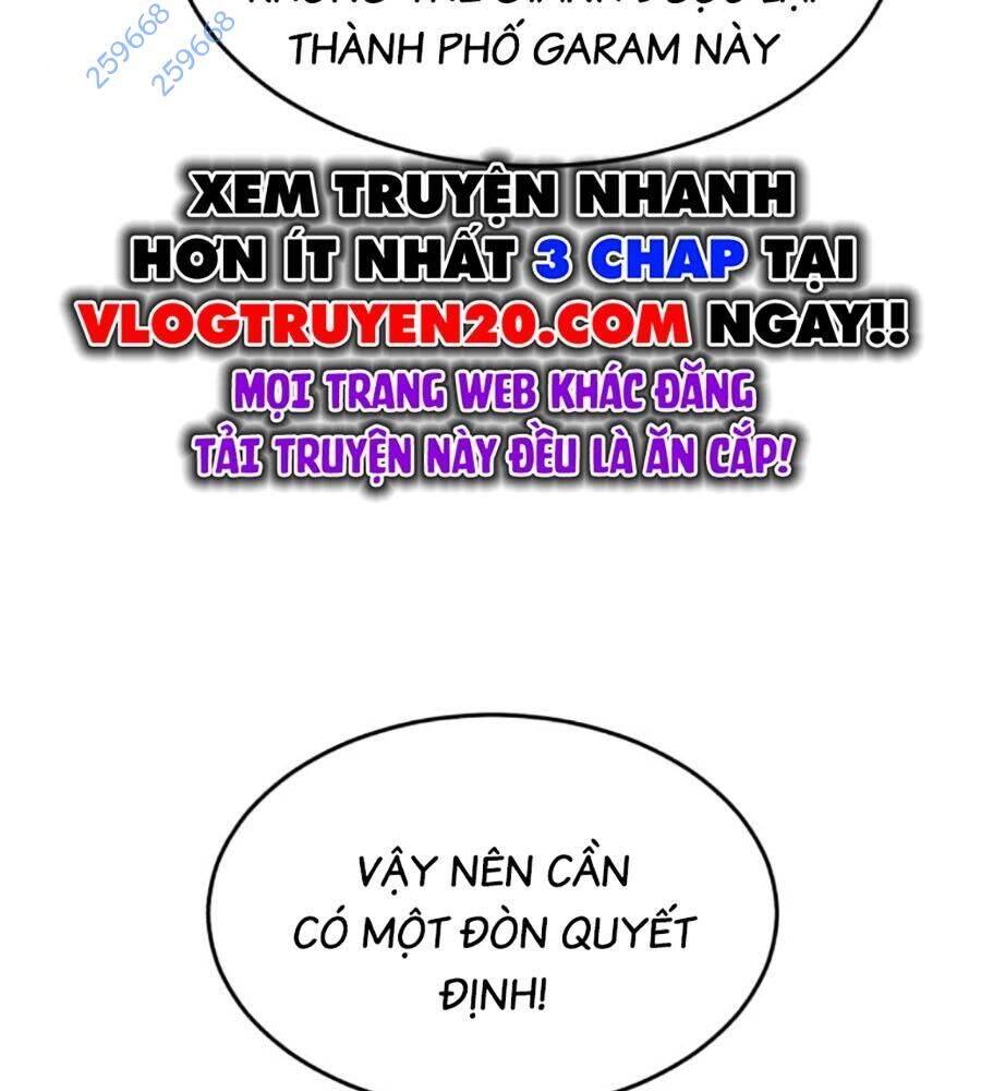 Cậu Bé Của Thần Chết Chap 242 - Next Chap 243