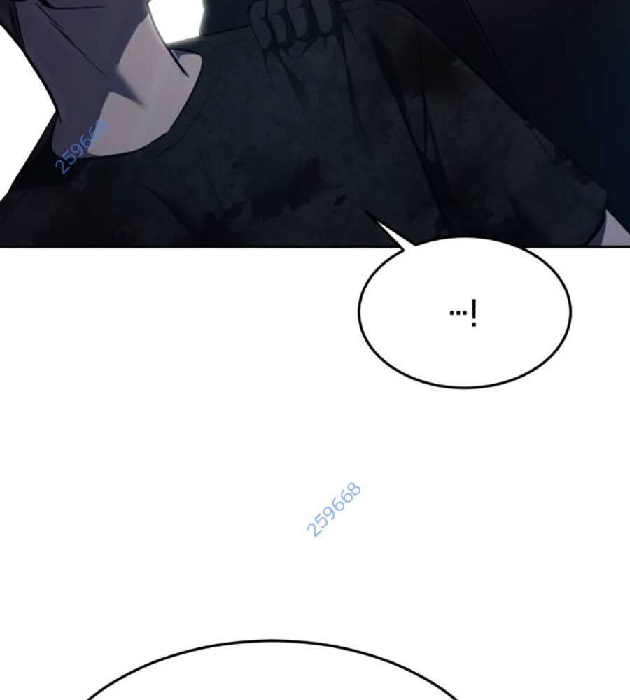 Cậu Bé Của Thần Chết Chap 242 - Next Chap 243