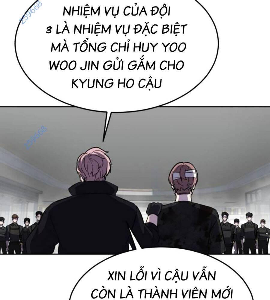 Cậu Bé Của Thần Chết Chap 242 - Next Chap 243