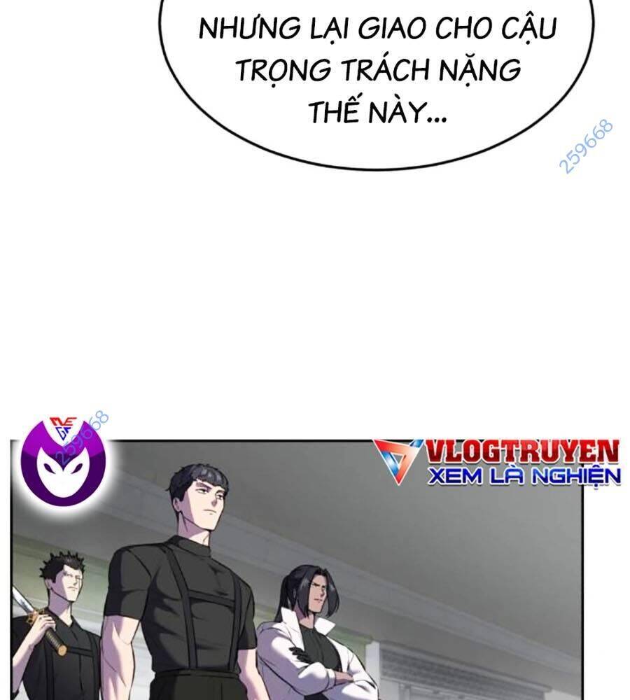Cậu Bé Của Thần Chết Chap 242 - Next Chap 243