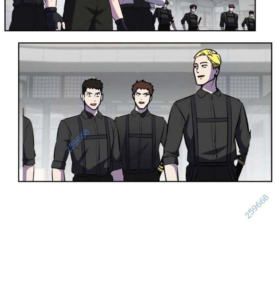 Cậu Bé Của Thần Chết Chap 242 - Next Chap 243