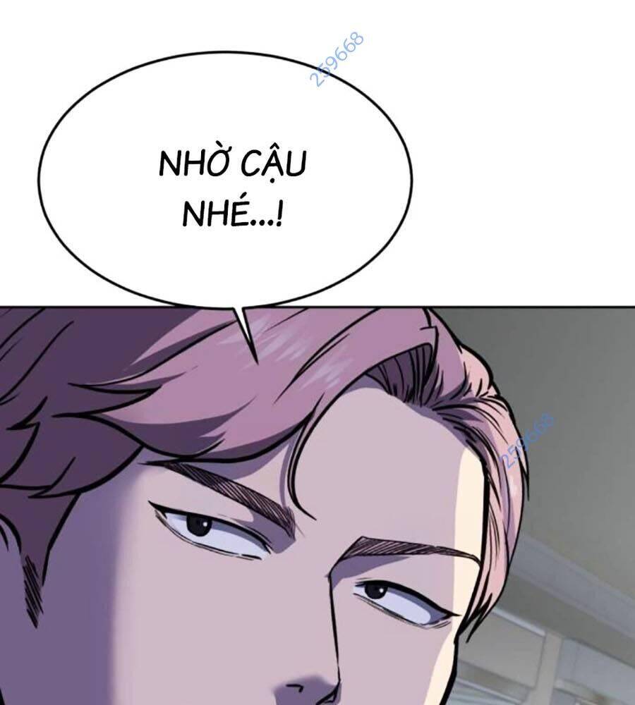 Cậu Bé Của Thần Chết Chap 242 - Next Chap 243