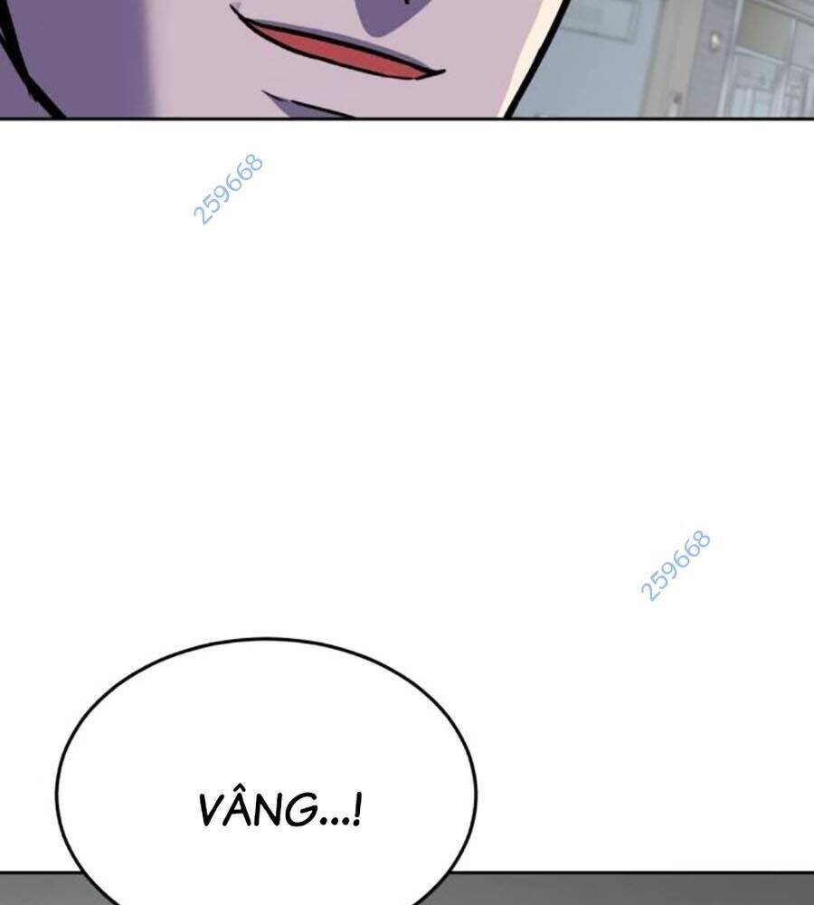 Cậu Bé Của Thần Chết Chap 242 - Next Chap 243