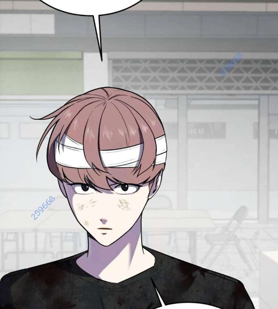 Cậu Bé Của Thần Chết Chap 242 - Next Chap 243