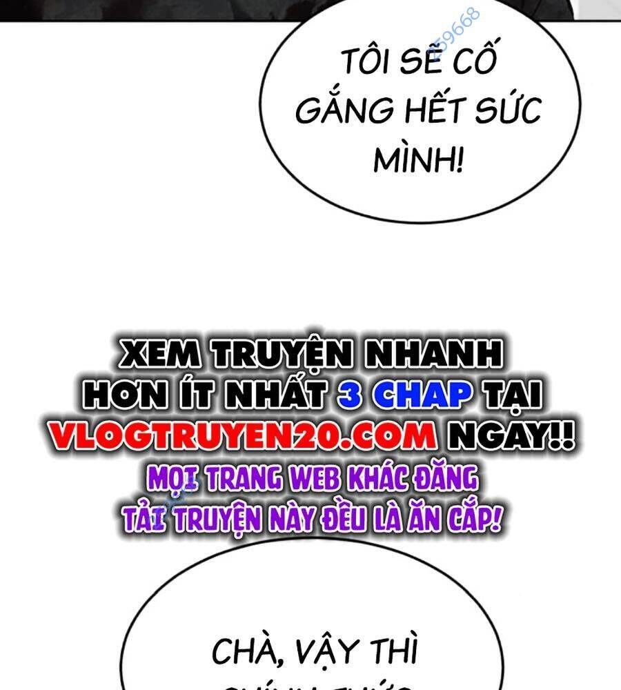 Cậu Bé Của Thần Chết Chap 242 - Next Chap 243