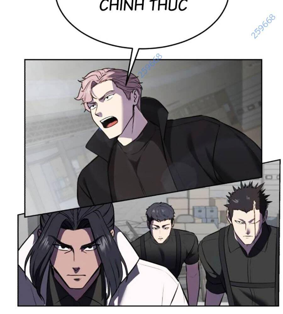 Cậu Bé Của Thần Chết Chap 242 - Next Chap 243