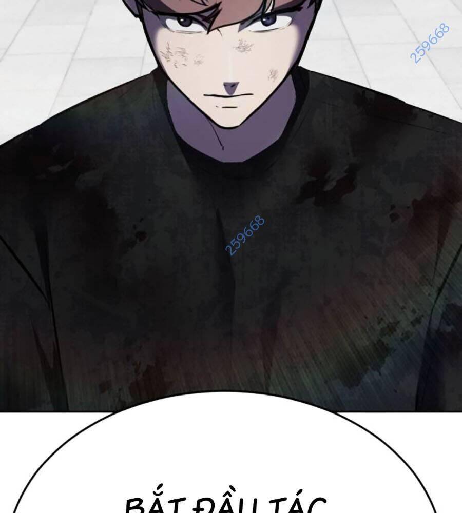 Cậu Bé Của Thần Chết Chap 242 - Next Chap 243