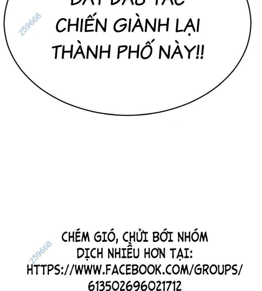 Cậu Bé Của Thần Chết Chap 242 - Next Chap 243