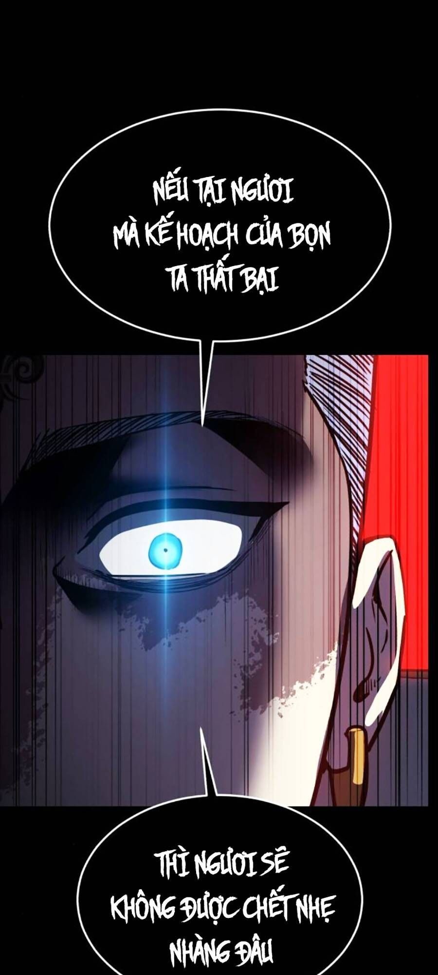 Cậu Bé Của Thần Chết Chap 243 - Next Chap 244