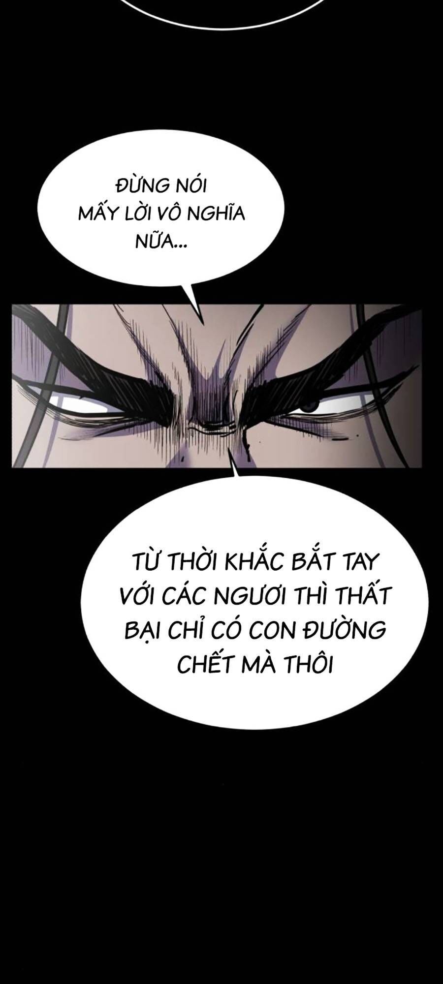 Cậu Bé Của Thần Chết Chap 243 - Next Chap 244