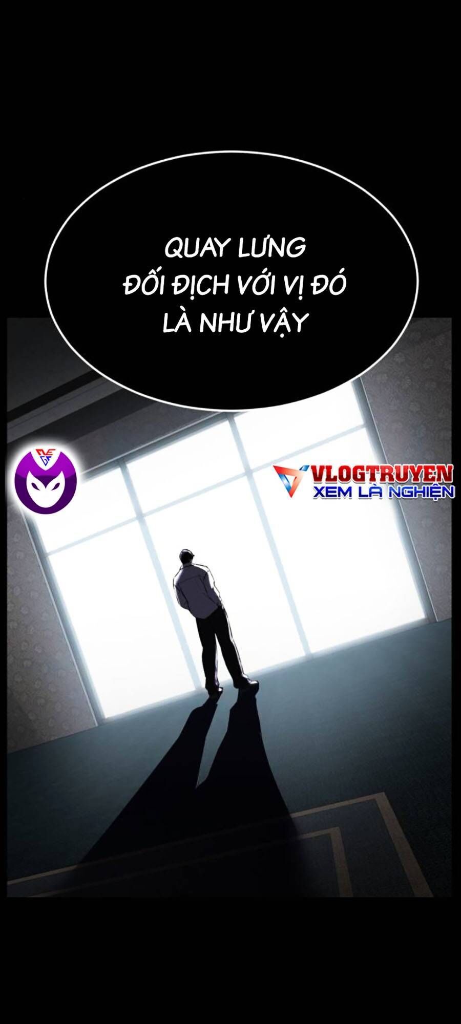 Cậu Bé Của Thần Chết Chap 243 - Next Chap 244