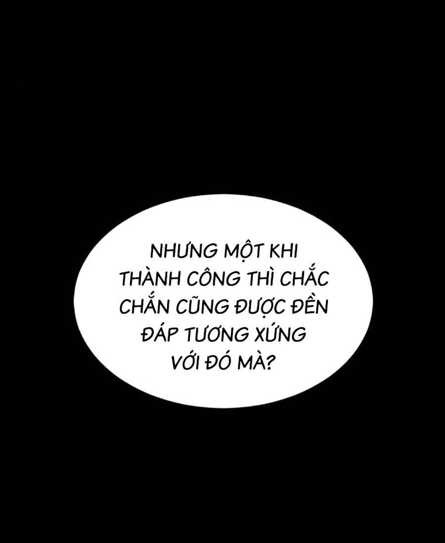 Cậu Bé Của Thần Chết Chap 243 - Next Chap 244