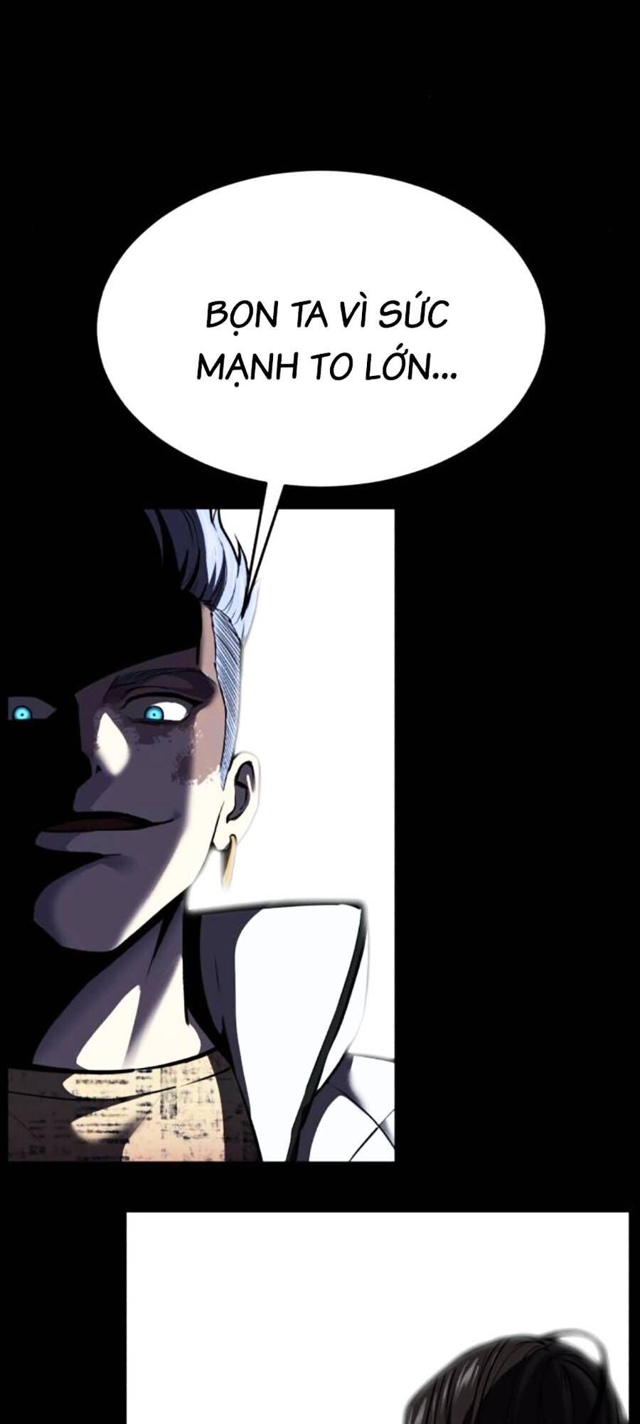 Cậu Bé Của Thần Chết Chap 243 - Next Chap 244