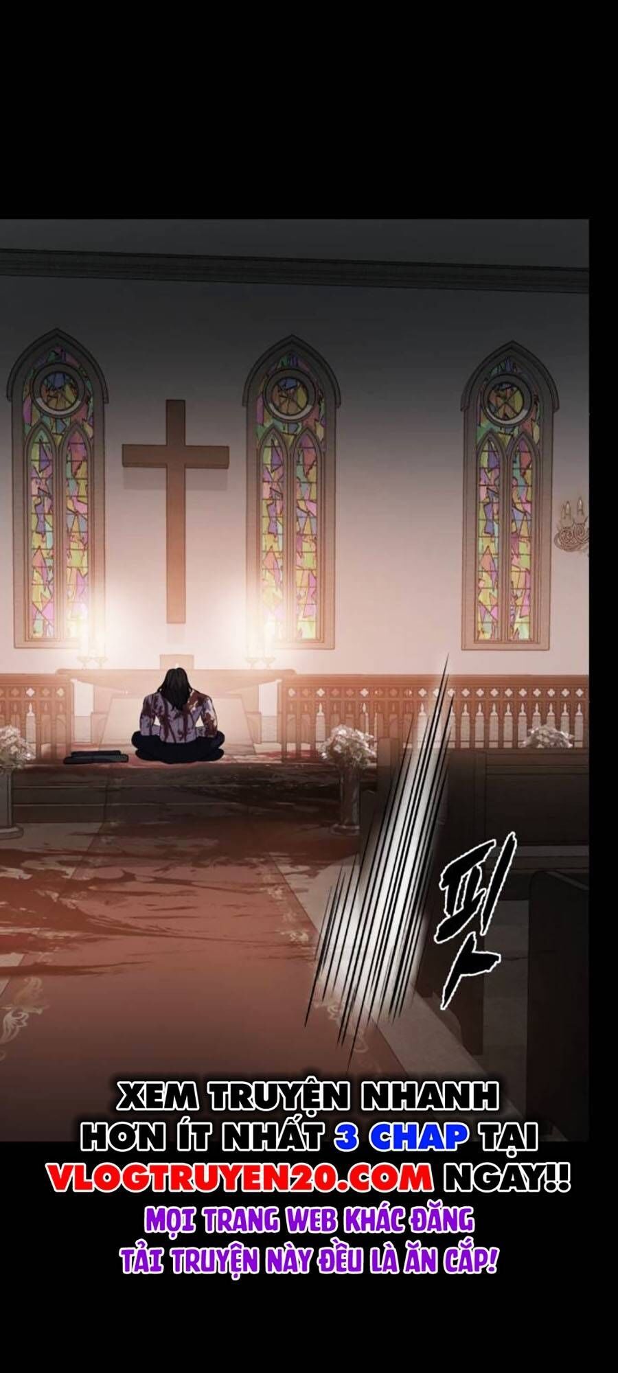 Cậu Bé Của Thần Chết Chap 243 - Next Chap 244