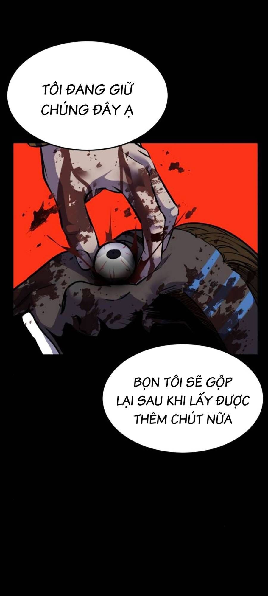 Cậu Bé Của Thần Chết Chap 243 - Next Chap 244