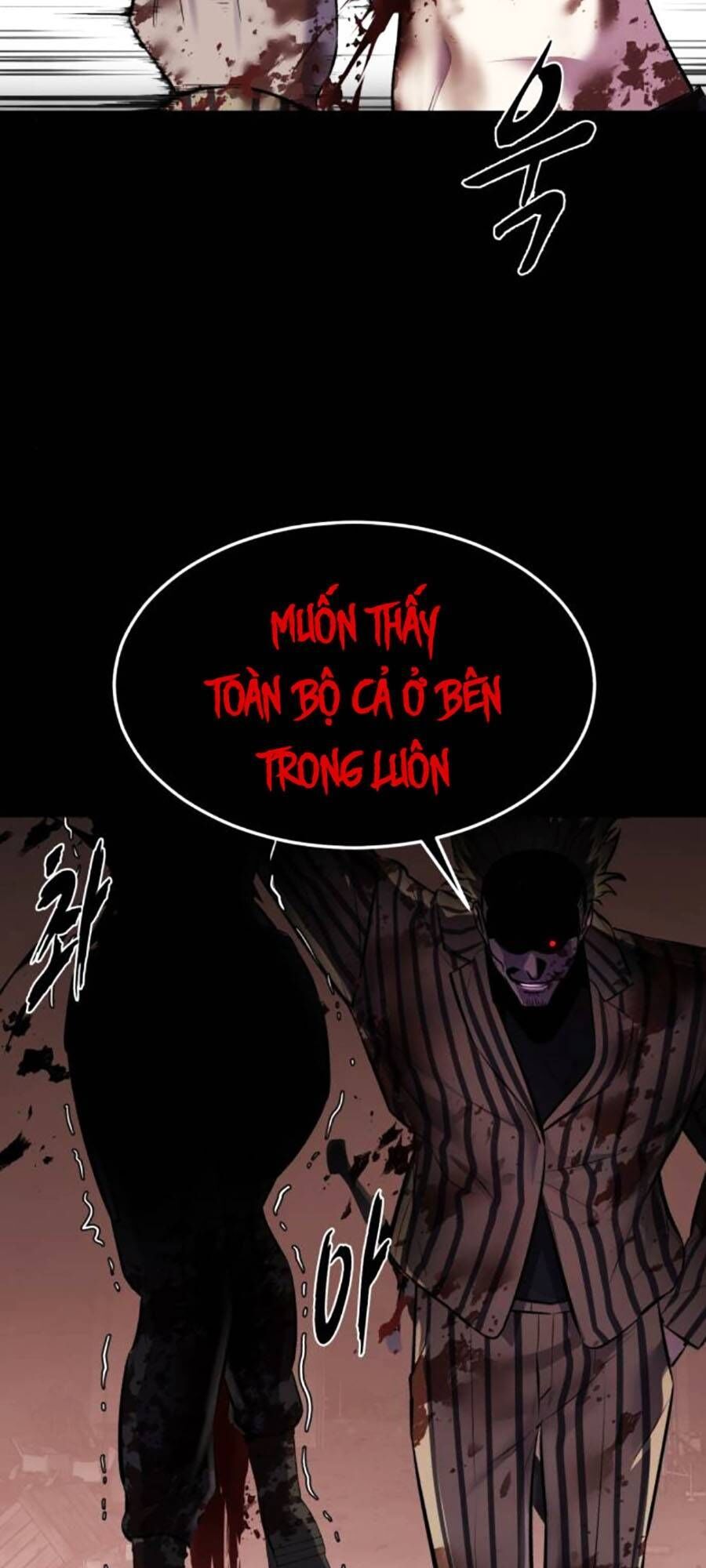 Cậu Bé Của Thần Chết Chap 243 - Next Chap 244