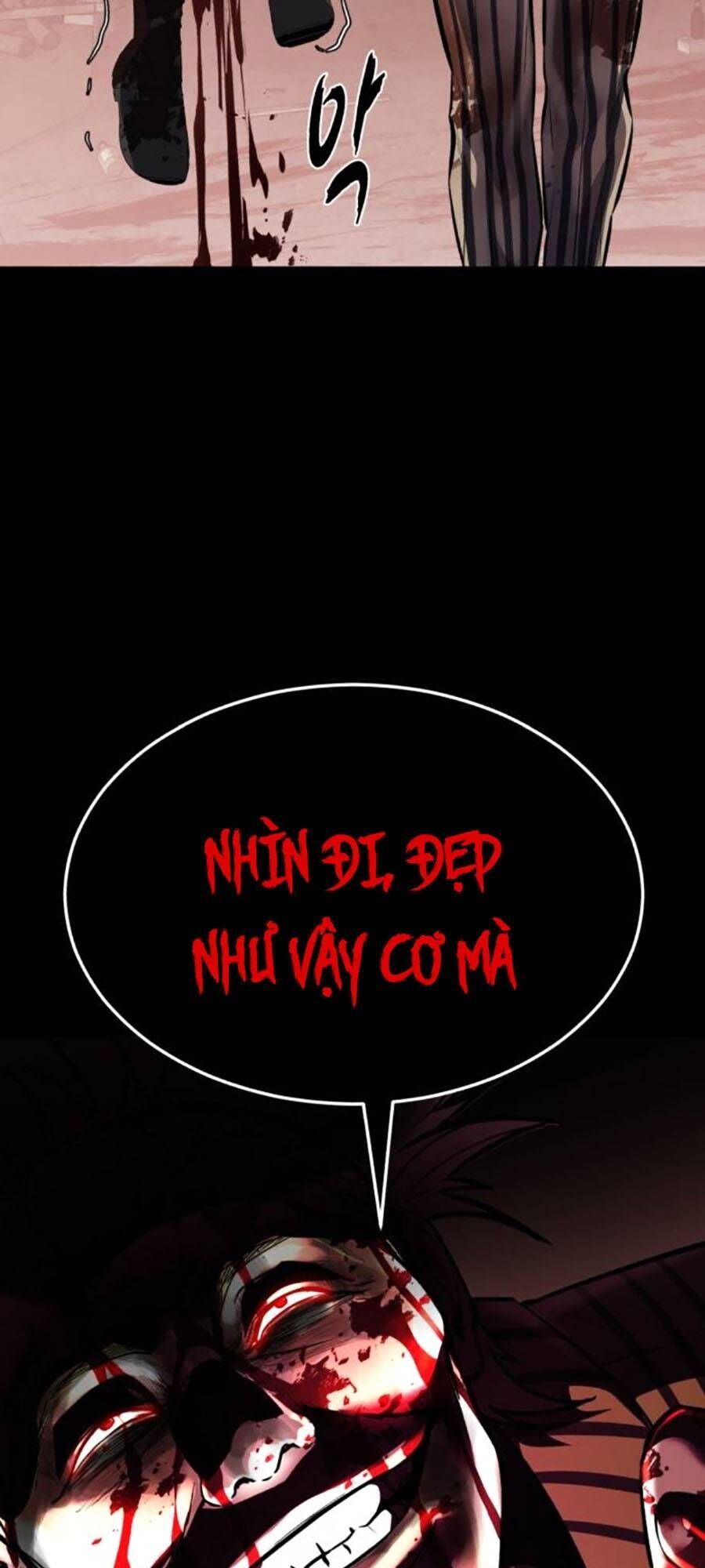 Cậu Bé Của Thần Chết Chap 243 - Next Chap 244
