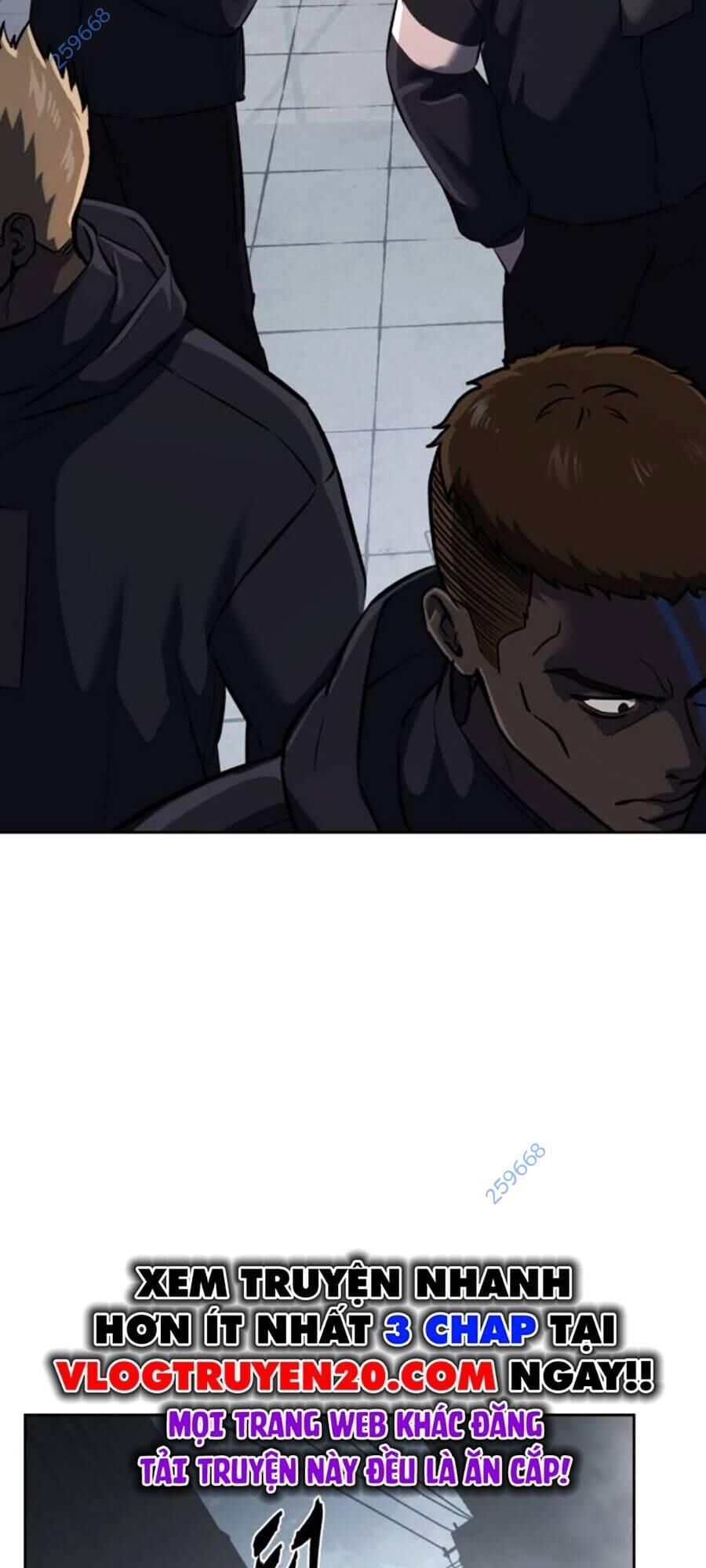 Cậu Bé Của Thần Chết Chap 243 - Next Chap 244