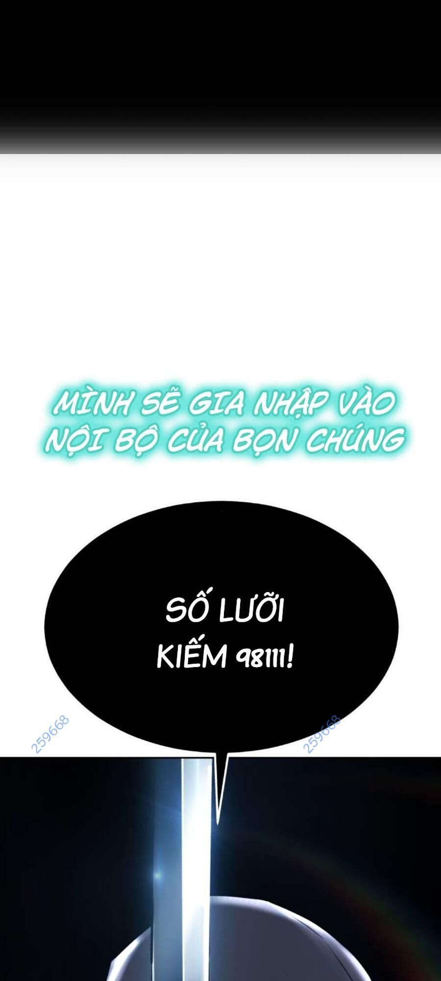 Cậu Bé Của Thần Chết Chap 243 - Next Chap 244