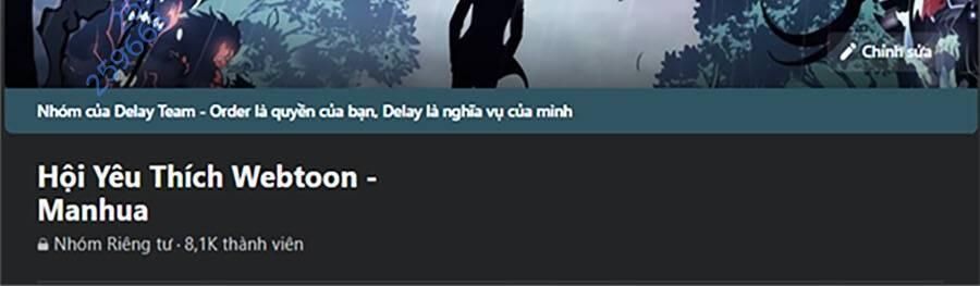 Cậu Bé Của Thần Chết Chap 243 - Next Chap 244