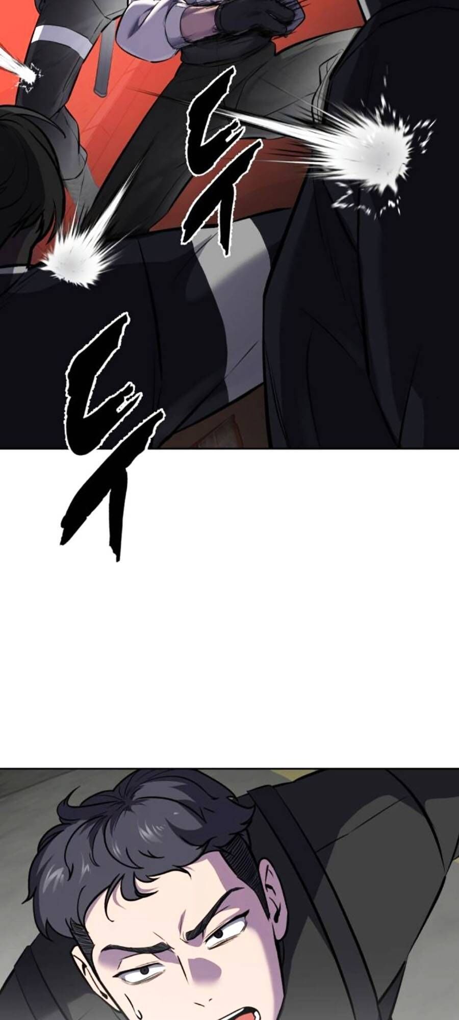 Cậu Bé Của Thần Chết Chap 243 - Next Chap 244