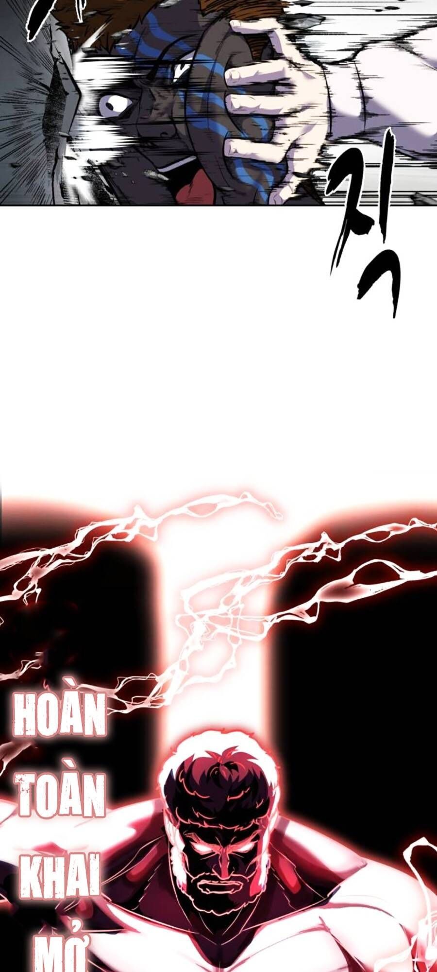 Cậu Bé Của Thần Chết Chap 243 - Next Chap 244