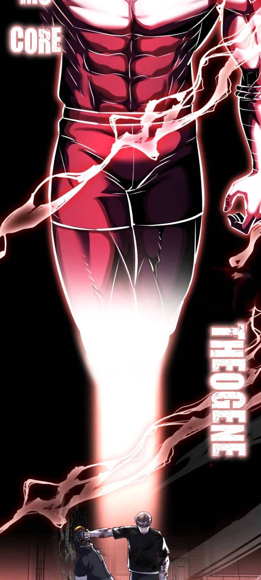 Cậu Bé Của Thần Chết Chap 243 - Next Chap 244