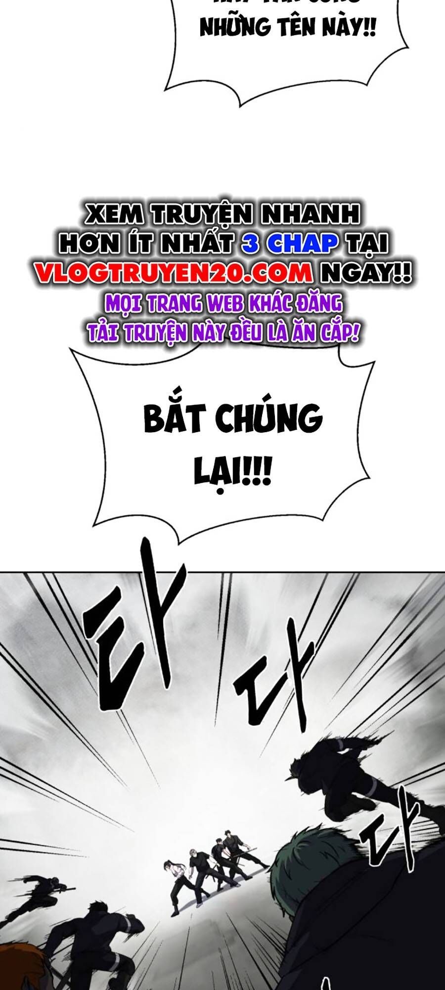 Cậu Bé Của Thần Chết Chap 243 - Next Chap 244