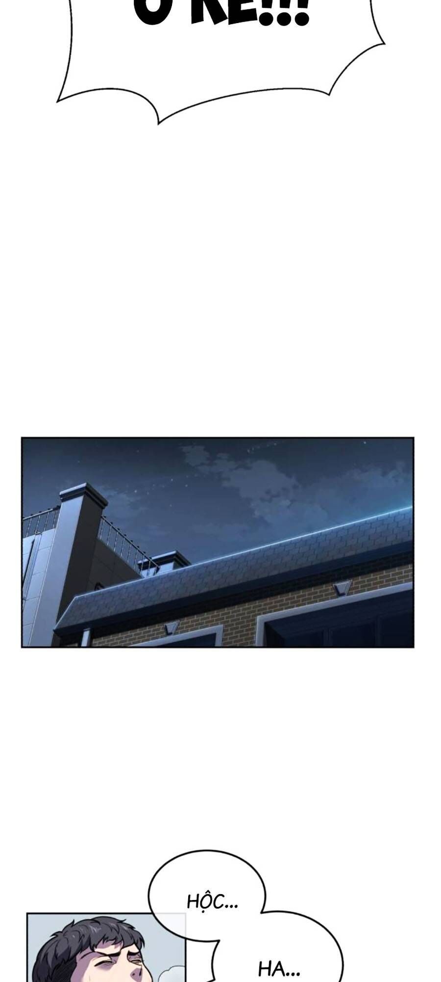 Cậu Bé Của Thần Chết Chap 243 - Next Chap 244