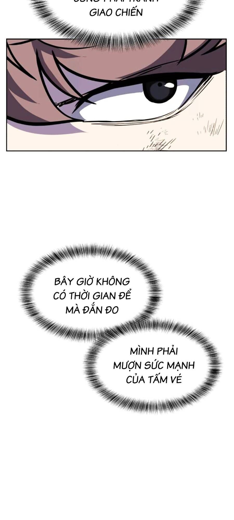Cậu Bé Của Thần Chết Chap 243 - Next Chap 244