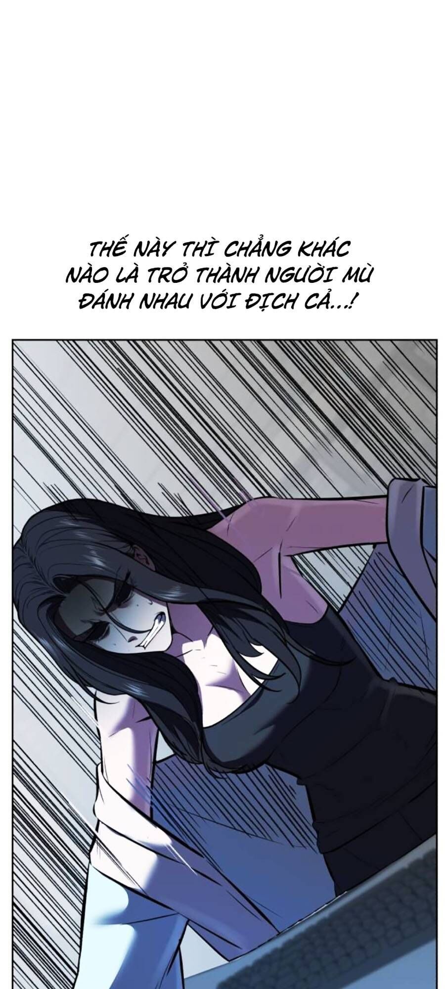 Cậu Bé Của Thần Chết Chap 243 - Next Chap 244