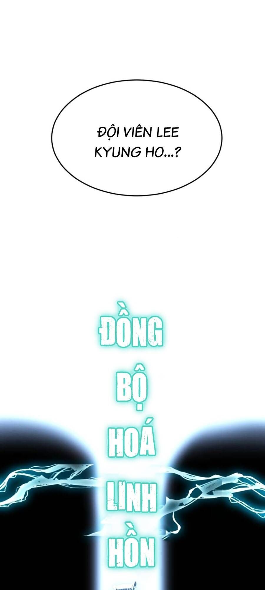 Cậu Bé Của Thần Chết Chap 243 - Next Chap 244