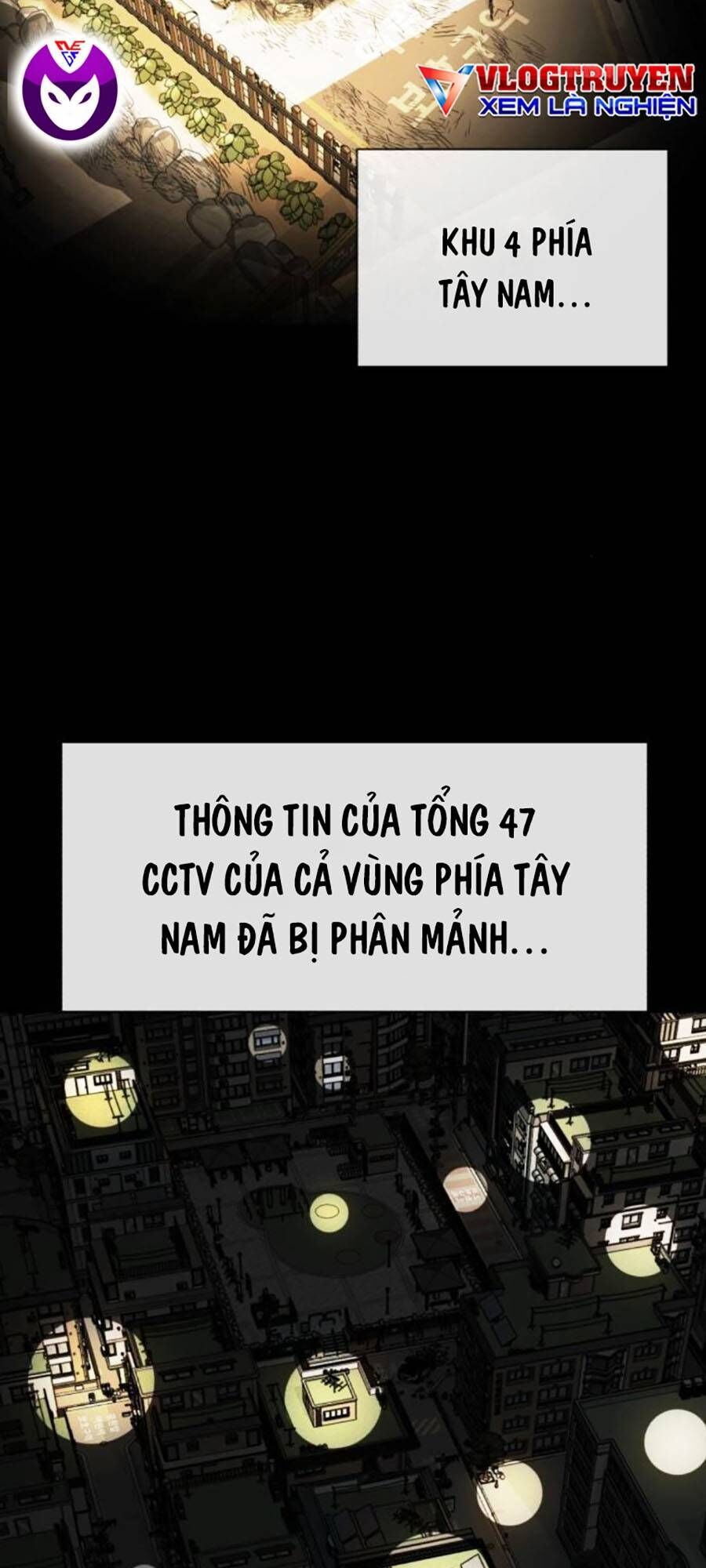 Cậu Bé Của Thần Chết Chap 243 - Next Chap 244