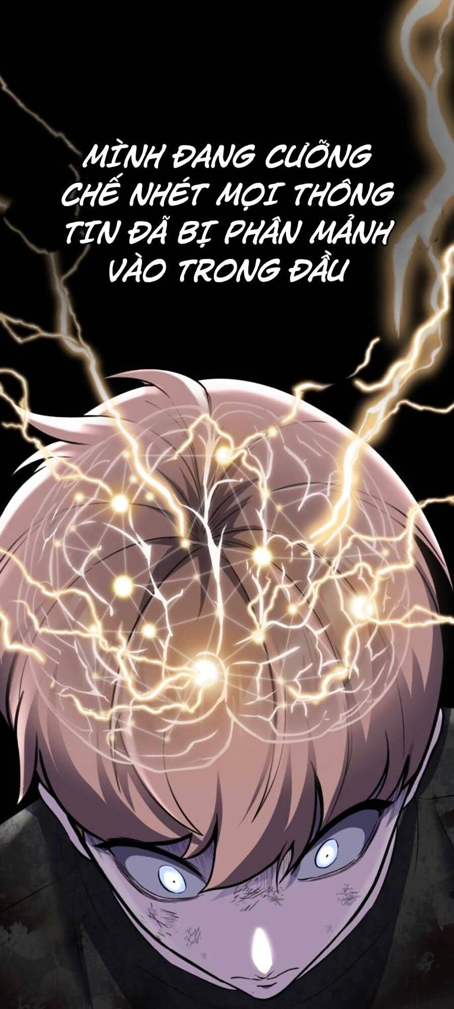 Cậu Bé Của Thần Chết Chap 243 - Next Chap 244
