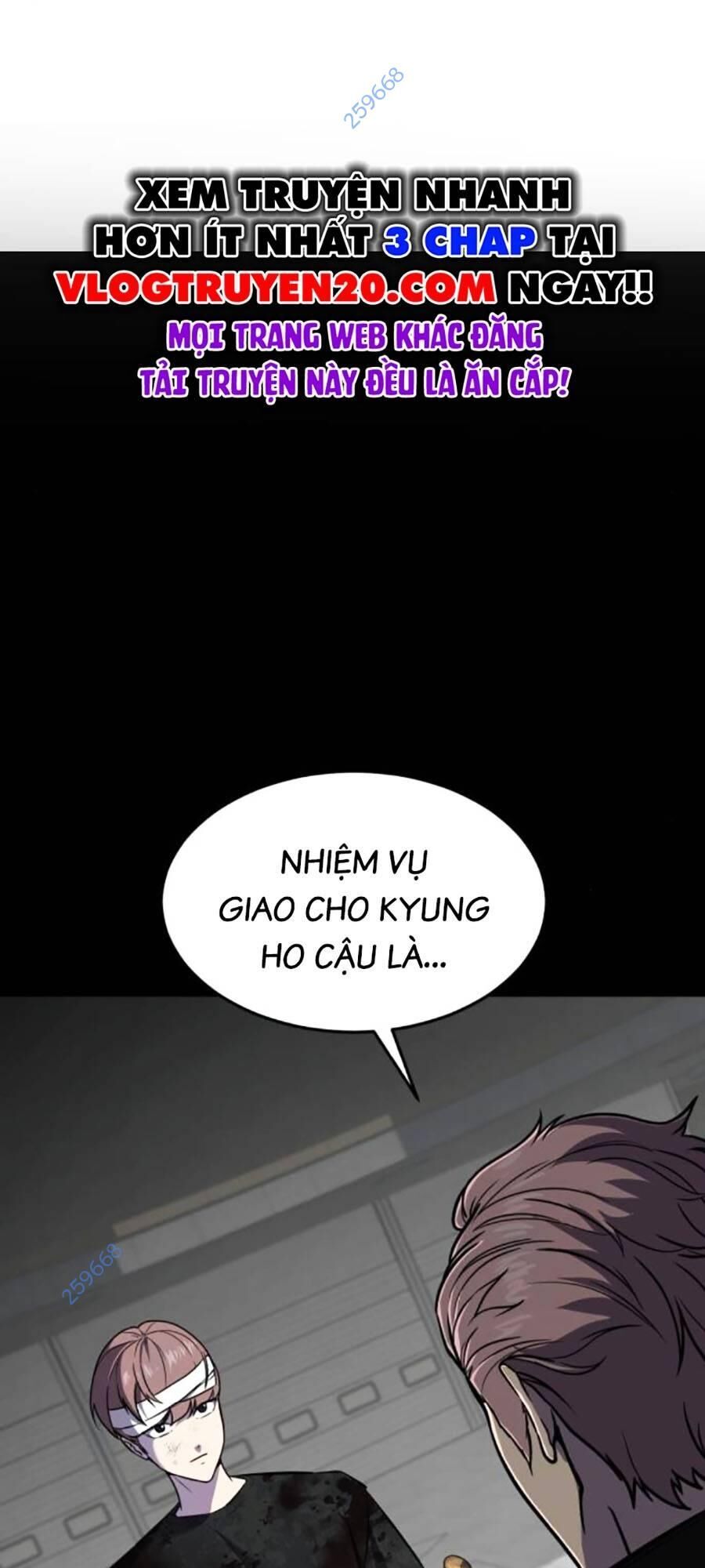 Cậu Bé Của Thần Chết Chap 243 - Next Chap 244