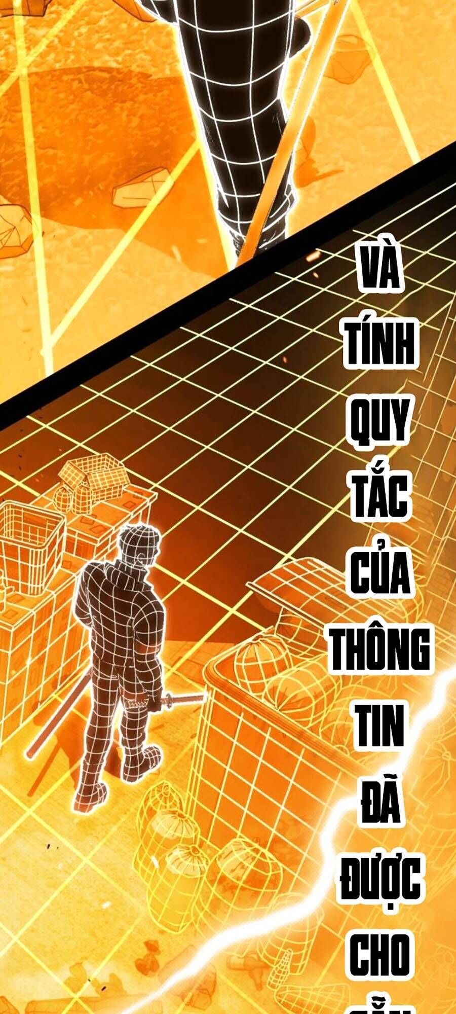 Cậu Bé Của Thần Chết Chap 243 - Next Chap 244
