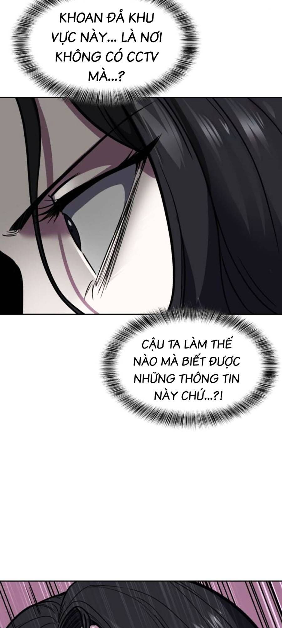 Cậu Bé Của Thần Chết Chap 243 - Next Chap 244