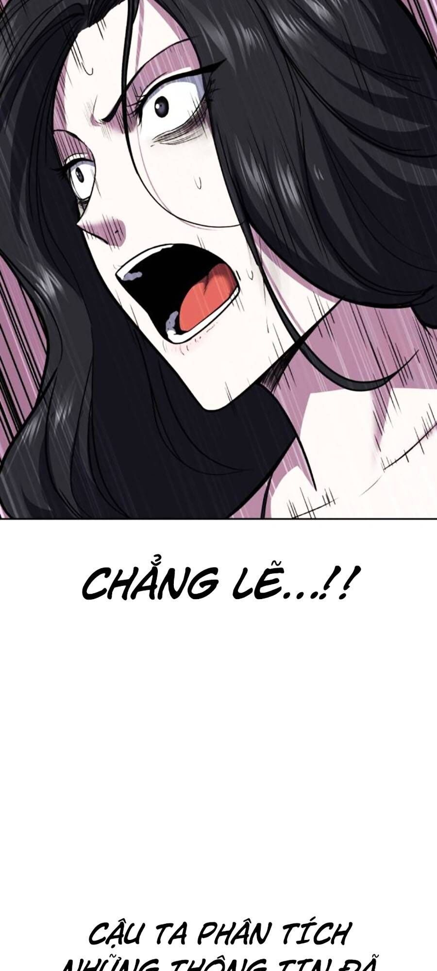 Cậu Bé Của Thần Chết Chap 243 - Next Chap 244