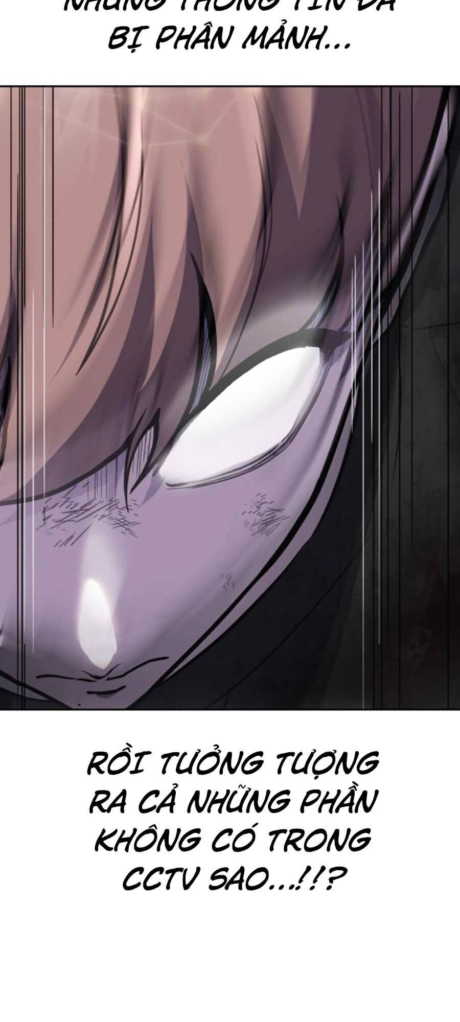 Cậu Bé Của Thần Chết Chap 243 - Next Chap 244