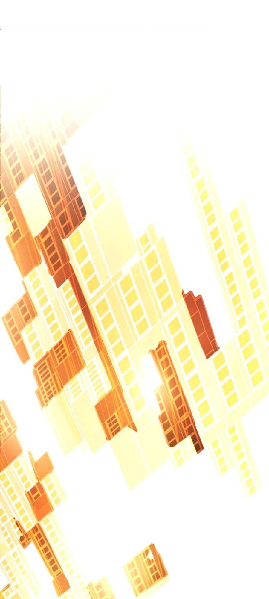 Cậu Bé Của Thần Chết Chap 243 - Next Chap 244