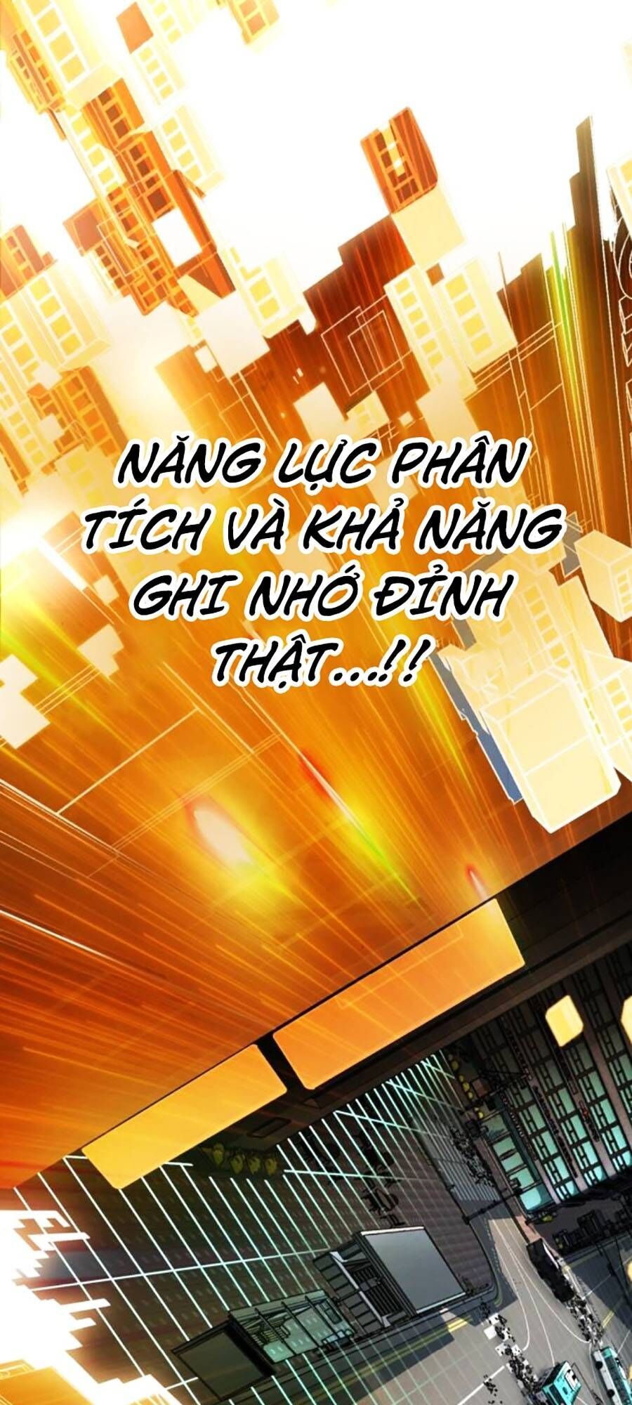 Cậu Bé Của Thần Chết Chap 243 - Next Chap 244