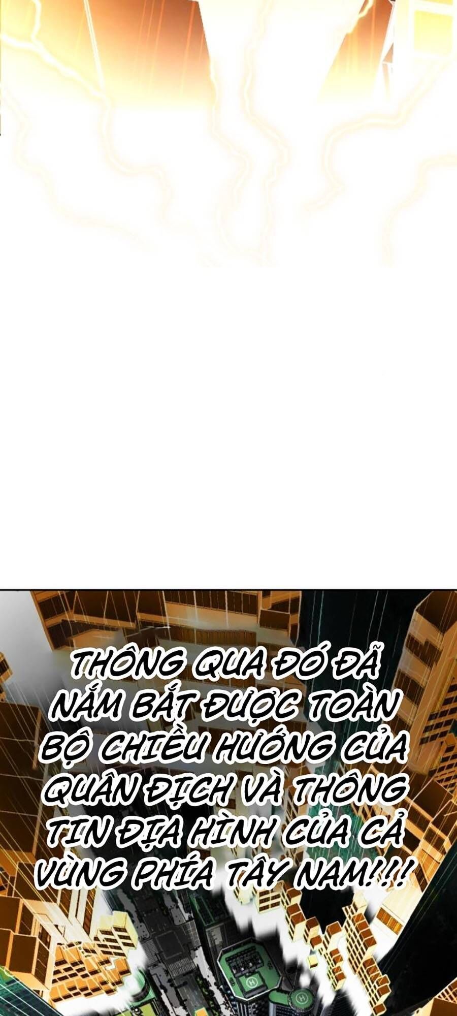 Cậu Bé Của Thần Chết Chap 243 - Next Chap 244