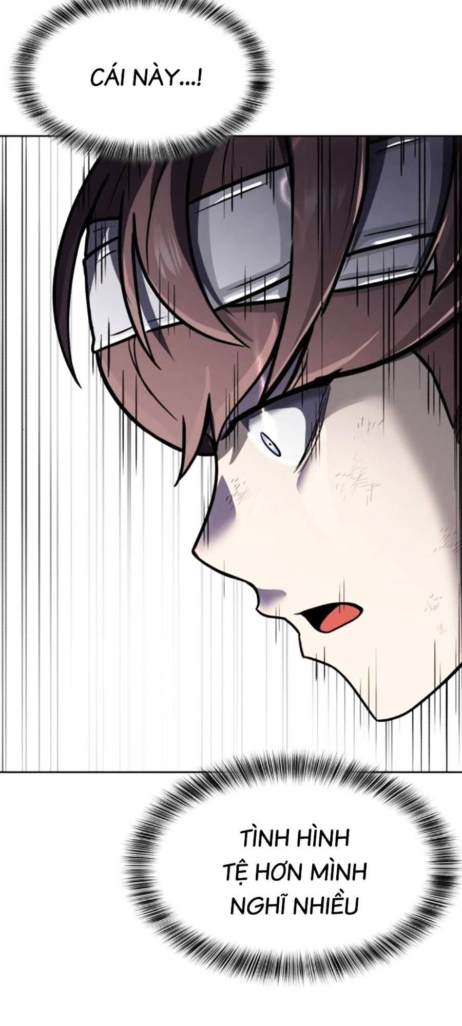 Cậu Bé Của Thần Chết Chap 243 - Next Chap 244
