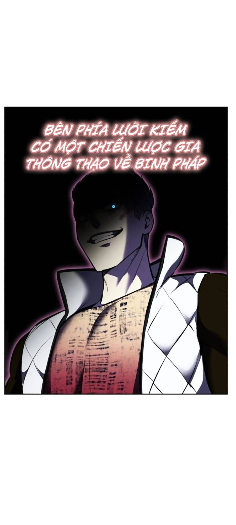 Cậu Bé Của Thần Chết Chap 243 - Next Chap 244